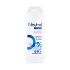 Shampoo normal sensitive skin 250ml Neutral Artikel foto