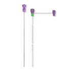 Nutricia flocare pur tube enlock CH6 110 cm Artikel foto