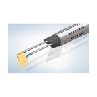 Olympus OES Pro TURis/TCRis resectie elektrode naaldvorm 45&deg; gehoekt, 24-28Fr Artikel foto