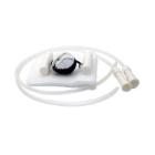 Spiggle en theis neustampon bellocq medium 40x40mm Artikel foto