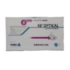 Trocar 8x100mm Kii optical access systeem Artikel foto
