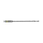 Drill Bitt diameter 1.1mm Artikel foto