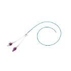 BioFlo Picc single 4F IR-145 kit w/Nitinol Artikel foto