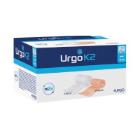 Urgo K2 Size 2 25x32cm 1 K- tech en 1K-press zwachtel Artikel foto