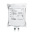 Aqua gedestilleerd water 1000 ml Ecobag Artikel foto