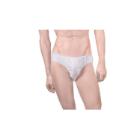 Slip normaal EmdaMed Soft NW wit M/L Artikel foto