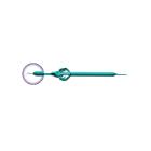 FCI Small preloaded punctal plug Artikel foto