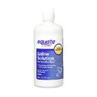 BSS vloeistof steriele balanced salt solution Artikel foto