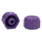 Nutricia enfit syringe caps steriel dopje Artikel foto
