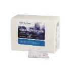 Helicobacter Pylori Quick Test Artikel foto