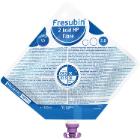 Fresubin 2 kcal HP Fibre Artikel foto