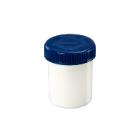 Zalfflacon 120ml Artikel foto