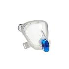 Performax Total Face masker SU SE disposable X- Large Artikel foto