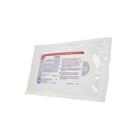 Klerwipe 70/30 IPA pouch wipe Artikel foto