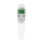 Microlife voorhoofd thermometer non contact NC200 Artikel foto
