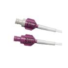 Bioflo Picc triple 6F IR-145 kit w/Nitinol Artikel foto