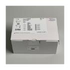 Mikrogen recomWell HEV IgG Immunoassay recombinant Artikel foto