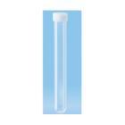 Schroefbuis 92x11.5mm PP incl. dop 6ml, Sarstedt Artikel foto