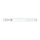 Manfred-Sauer IQ 21 Katheter Ch12 man inclusief watersachet 43cm Artikel foto