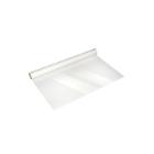 Legamaster Magic Chart whiteboard op rol 60mmx80cm effen Artikel foto