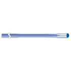 STABILIZER Support Guidewire .014 180cm Artikel foto