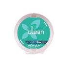 Oxygen navulling luchtverfrisser bloom jasmine orange blossom and gardenia Artikel foto