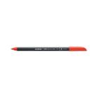 Edding E-1200 kleurstift rood Artikel foto