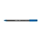 Edding E-1200 kleurstift blauw Artikel foto