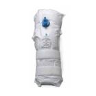Rigid Dressing Small Artikel foto