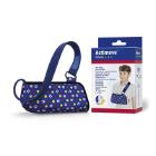 Actimove mitella kind Artikel foto