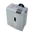 HSM Papiervernietiger Shredstar X10 5x35mm incl CD snippers P-4 Artikel foto