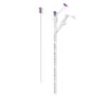 Nutricia flocare pur naso gastric suction tube ch14 110cm Artikel foto