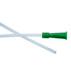 EasiCath Luer lock vrouw Katheter met luer lock Ch10 20cm Artikel foto