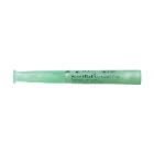 SpeediCath compact plus Katheter Ch14 nelaton vrouw 9cm Artikel foto