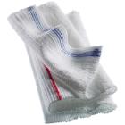 Conveen urinebeenzakhouder medium blauw 40-46cm Artikel foto