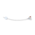 Rusch sill 3-weg cylindrische tip 30ml Ch20 Artikel foto