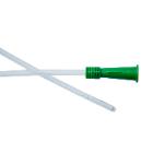 EasiCath Luer lock vrouw Katheter met luer lock Ch12 20cm Artikel foto