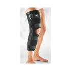 LR Cellacare genucast 20 graden classic maat 4 Artikel foto