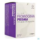 Promogran Prisma 28cm Artikel foto