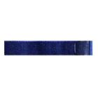 Shoulderbelt SOMNO HD Artikel foto