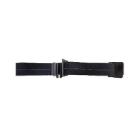 Inductive effort belt SOMNO HD L Artikel foto