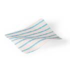 Prolene Gynemesh soft 10x15cm Artikel foto