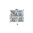 Physioneal 40 Singlebag 2,27 Artikel foto