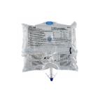 Physioneal 40 Singlebag 3,86 Artikel foto