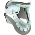 FitLine adjustable collar set Artikel foto