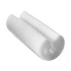 Endosponge 55mm x 65mm Artikel foto