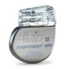 BSCI Proponent DR mri L211 Artikel foto