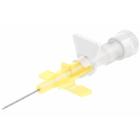CLiP Neo Safety IV naald 26G 0,6x19mm FEP paars Artikel foto