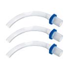 Tracoe twist plus tracheostomy tube binnencanule gevensterd maat 7 Artikel foto