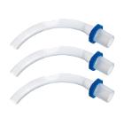 Tracoe twist plus tracheostomy tube binnencanule gevensterd maat 8 Artikel foto